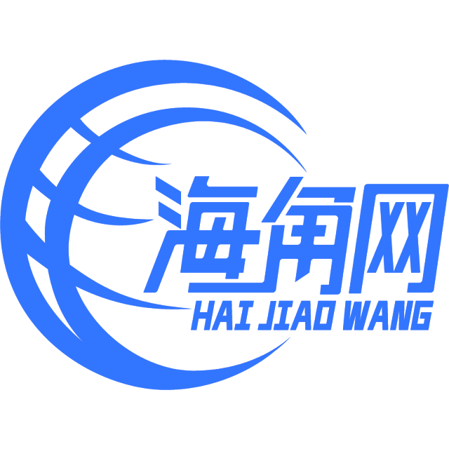 美满的百褶裙